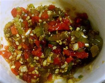 蒜蓉彩椒烤牡蛎怎么做,蒜蓉彩椒烤牡蛎怎么做好吃,蒜蓉彩椒烤牡蛎做法 蒜蓉彩椒烤牡蛎怎么做,蒜蓉彩椒烤牡蛎怎么做好吃,蒜蓉彩椒烤牡蛎做法