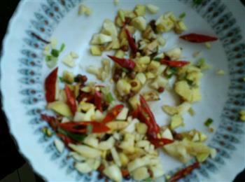 没有糍粑的糍粑鱼-武汉特色菜怎么做,没有糍粑的糍粑鱼-武汉特色菜怎么做好吃,没有糍粑的糍粑鱼-武汉特色菜做法 没有糍粑的糍粑鱼-武汉特色菜怎么做,没有糍粑的糍粑鱼-武汉特色菜怎么做好吃,没有糍粑的糍粑鱼-武汉特色菜做法