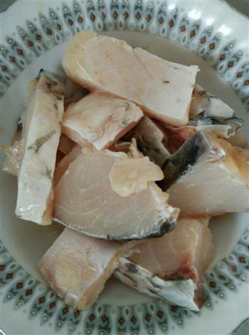 没有糍粑的糍粑鱼-武汉特色菜怎么做,没有糍粑的糍粑鱼-武汉特色菜怎么做好吃,没有糍粑的糍粑鱼-武汉特色菜做法