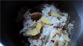 猪骨老火汤怎么做,猪骨老火汤怎么做好吃,猪骨老火汤做法 猪骨老火汤怎么做,猪骨老火汤怎么做好吃,猪骨老火汤做法