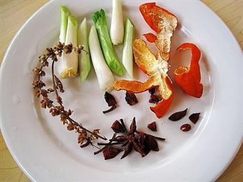 腊猪手煲萝卜怎么做,腊猪手煲萝卜怎么做好吃,腊猪手煲萝卜做法 腊猪手煲萝卜怎么做,腊猪手煲萝卜怎么做好吃,腊猪手煲萝卜做法