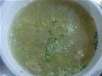 冬瓜黄豆火腿汤怎么做,冬瓜黄豆火腿汤怎么做好吃,冬瓜黄豆火腿汤做法 冬瓜黄豆火腿汤怎么做,冬瓜黄豆火腿汤怎么做好吃,冬瓜黄豆火腿汤做法