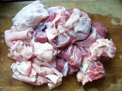 玉米萝卜大骨汤怎么做,玉米萝卜大骨汤怎么做好吃,玉米萝卜大骨汤做法 玉米萝卜大骨汤怎么做,玉米萝卜大骨汤怎么做好吃,玉米萝卜大骨汤做法