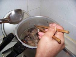 山药马蹄腿骨汤怎么做,山药马蹄腿骨汤怎么做好吃,山药马蹄腿骨汤做法 山药马蹄腿骨汤怎么做,山药马蹄腿骨汤怎么做好吃,山药马蹄腿骨汤做法