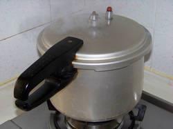 山药马蹄腿骨汤怎么做,山药马蹄腿骨汤怎么做好吃,山药马蹄腿骨汤做法 山药马蹄腿骨汤怎么做,山药马蹄腿骨汤怎么做好吃,山药马蹄腿骨汤做法