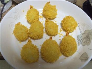 颜值爆表的可乐虾球怎么做,颜值爆表的可乐虾球怎么做好吃,颜值爆表的可乐虾球做法 颜值爆表的可乐虾球怎么做,颜值爆表的可乐虾球怎么做好吃,颜值爆表的可乐虾球做法