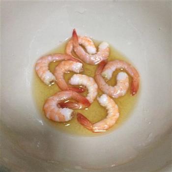 颜值爆表的可乐虾球怎么做,颜值爆表的可乐虾球怎么做好吃,颜值爆表的可乐虾球做法 颜值爆表的可乐虾球怎么做,颜值爆表的可乐虾球怎么做好吃,颜值爆表的可乐虾球做法