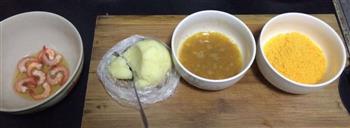 颜值爆表的可乐虾球怎么做,颜值爆表的可乐虾球怎么做好吃,颜值爆表的可乐虾球做法 颜值爆表的可乐虾球怎么做,颜值爆表的可乐虾球怎么做好吃,颜值爆表的可乐虾球做法