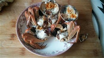 大闸蟹鲫鱼汤怎么做,大闸蟹鲫鱼汤怎么做好吃,大闸蟹鲫鱼汤做法 大闸蟹鲫鱼汤怎么做,大闸蟹鲫鱼汤怎么做好吃,大闸蟹鲫鱼汤做法