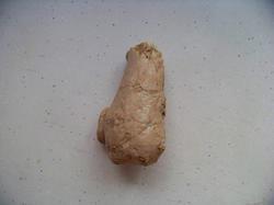 玉米萝卜大骨汤怎么做,玉米萝卜大骨汤怎么做好吃,玉米萝卜大骨汤做法 玉米萝卜大骨汤怎么做,玉米萝卜大骨汤怎么做好吃,玉米萝卜大骨汤做法