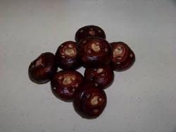 山药马蹄腿骨汤怎么做,山药马蹄腿骨汤怎么做好吃,山药马蹄腿骨汤做法 山药马蹄腿骨汤怎么做,山药马蹄腿骨汤怎么做好吃,山药马蹄腿骨汤做法