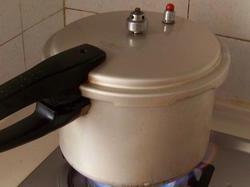 玉米萝卜大骨汤怎么做,玉米萝卜大骨汤怎么做好吃,玉米萝卜大骨汤做法 玉米萝卜大骨汤怎么做,玉米萝卜大骨汤怎么做好吃,玉米萝卜大骨汤做法