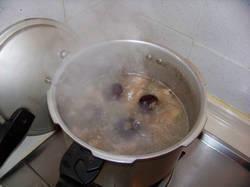 山药马蹄腿骨汤怎么做,山药马蹄腿骨汤怎么做好吃,山药马蹄腿骨汤做法 山药马蹄腿骨汤怎么做,山药马蹄腿骨汤怎么做好吃,山药马蹄腿骨汤做法