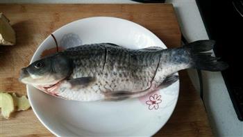 大闸蟹鲫鱼汤怎么做,大闸蟹鲫鱼汤怎么做好吃,大闸蟹鲫鱼汤做法 大闸蟹鲫鱼汤怎么做,大闸蟹鲫鱼汤怎么做好吃,大闸蟹鲫鱼汤做法