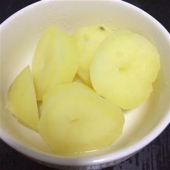 颜值爆表的可乐虾球怎么做,颜值爆表的可乐虾球怎么做好吃,颜值爆表的可乐虾球做法 颜值爆表的可乐虾球怎么做,颜值爆表的可乐虾球怎么做好吃,颜值爆表的可乐虾球做法