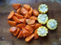 玉米萝卜大骨汤怎么做,玉米萝卜大骨汤怎么做好吃,玉米萝卜大骨汤做法 玉米萝卜大骨汤怎么做,玉米萝卜大骨汤怎么做好吃,玉米萝卜大骨汤做法