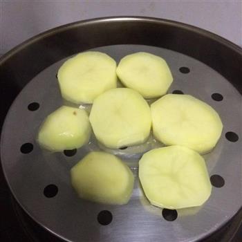 颜值爆表的可乐虾球怎么做,颜值爆表的可乐虾球怎么做好吃,颜值爆表的可乐虾球做法 颜值爆表的可乐虾球怎么做,颜值爆表的可乐虾球怎么做好吃,颜值爆表的可乐虾球做法