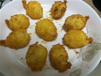 颜值爆表的可乐虾球怎么做,颜值爆表的可乐虾球怎么做好吃,颜值爆表的可乐虾球做法 颜值爆表的可乐虾球怎么做,颜值爆表的可乐虾球怎么做好吃,颜值爆表的可乐虾球做法