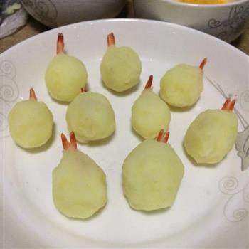 颜值爆表的可乐虾球怎么做,颜值爆表的可乐虾球怎么做好吃,颜值爆表的可乐虾球做法 颜值爆表的可乐虾球怎么做,颜值爆表的可乐虾球怎么做好吃,颜值爆表的可乐虾球做法