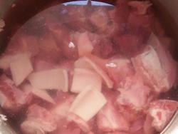 玉米萝卜大骨汤怎么做,玉米萝卜大骨汤怎么做好吃,玉米萝卜大骨汤做法 玉米萝卜大骨汤怎么做,玉米萝卜大骨汤怎么做好吃,玉米萝卜大骨汤做法