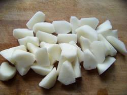 山药马蹄腿骨汤怎么做,山药马蹄腿骨汤怎么做好吃,山药马蹄腿骨汤做法 山药马蹄腿骨汤怎么做,山药马蹄腿骨汤怎么做好吃,山药马蹄腿骨汤做法