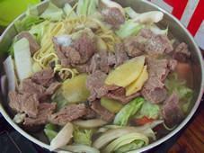 香浓牛肉汤怎么做,香浓牛肉汤怎么做好吃,香浓牛肉汤做法 香浓牛肉汤怎么做,香浓牛肉汤怎么做好吃,香浓牛肉汤做法