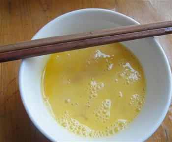 西兰花番茄鸡蛋汤怎么做,西兰花番茄鸡蛋汤怎么做好吃,西兰花番茄鸡蛋汤做法 西兰花番茄鸡蛋汤怎么做,西兰花番茄鸡蛋汤怎么做好吃,西兰花番茄鸡蛋汤做法