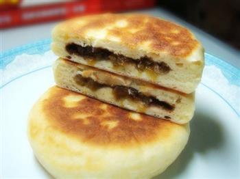 葡萄豆沙饼怎么做,葡萄豆沙饼怎么做好吃,葡萄豆沙饼做法 葡萄豆沙饼怎么做,葡萄豆沙饼怎么做好吃,葡萄豆沙饼做法