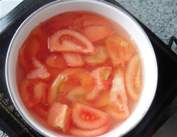 西兰花番茄鸡蛋汤怎么做,西兰花番茄鸡蛋汤怎么做好吃,西兰花番茄鸡蛋汤做法 西兰花番茄鸡蛋汤怎么做,西兰花番茄鸡蛋汤怎么做好吃,西兰花番茄鸡蛋汤做法