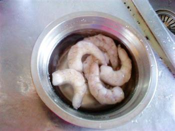 番茄虾仁面鱼汤怎么做,番茄虾仁面鱼汤怎么做好吃,番茄虾仁面鱼汤做法 番茄虾仁面鱼汤怎么做,番茄虾仁面鱼汤怎么做好吃,番茄虾仁面鱼汤做法