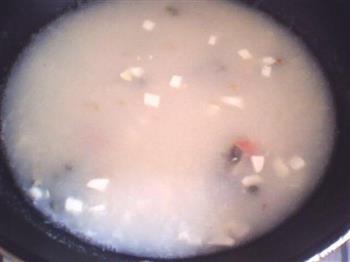 皮蛋豆腐汤怎么做,皮蛋豆腐汤怎么做好吃,皮蛋豆腐汤做法 皮蛋豆腐汤怎么做,皮蛋豆腐汤怎么做好吃,皮蛋豆腐汤做法