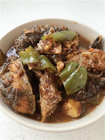 红烧三文鱼皮怎么做,红烧三文鱼皮怎么做好吃,红烧三文鱼皮做法 红烧三文鱼皮怎么做,红烧三文鱼皮怎么做好吃,红烧三文鱼皮做法