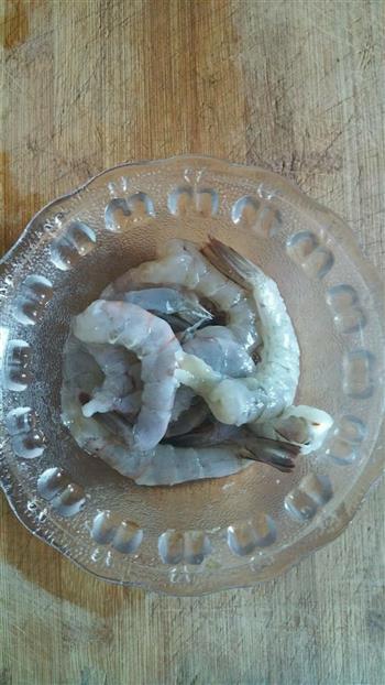 休闲小食※土豆虾球怎么做,休闲小食※土豆虾球怎么做好吃,休闲小食※土豆虾球做法 休闲小食※土豆虾球怎么做,休闲小食※土豆虾球怎么做好吃,休闲小食※土豆虾球做法