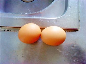 番茄虾仁面鱼汤怎么做,番茄虾仁面鱼汤怎么做好吃,番茄虾仁面鱼汤做法 番茄虾仁面鱼汤怎么做,番茄虾仁面鱼汤怎么做好吃,番茄虾仁面鱼汤做法