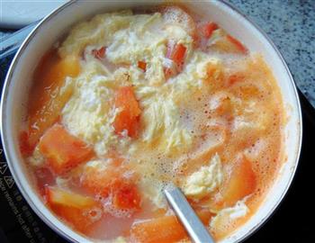 西兰花番茄鸡蛋汤怎么做,西兰花番茄鸡蛋汤怎么做好吃,西兰花番茄鸡蛋汤做法 西兰花番茄鸡蛋汤怎么做,西兰花番茄鸡蛋汤怎么做好吃,西兰花番茄鸡蛋汤做法