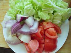 香浓牛肉汤怎么做,香浓牛肉汤怎么做好吃,香浓牛肉汤做法 香浓牛肉汤怎么做,香浓牛肉汤怎么做好吃,香浓牛肉汤做法