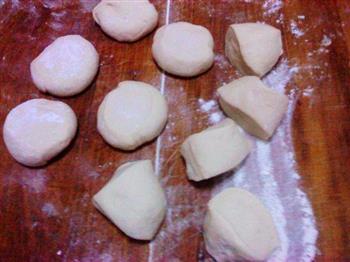 葡萄豆沙饼怎么做,葡萄豆沙饼怎么做好吃,葡萄豆沙饼做法 葡萄豆沙饼怎么做,葡萄豆沙饼怎么做好吃,葡萄豆沙饼做法