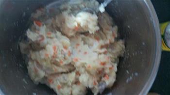 休闲小食※土豆虾球怎么做,休闲小食※土豆虾球怎么做好吃,休闲小食※土豆虾球做法 休闲小食※土豆虾球怎么做,休闲小食※土豆虾球怎么做好吃,休闲小食※土豆虾球做法