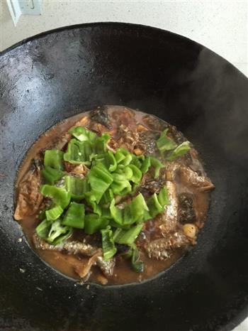 红烧三文鱼皮怎么做,红烧三文鱼皮怎么做好吃,红烧三文鱼皮做法 红烧三文鱼皮怎么做,红烧三文鱼皮怎么做好吃,红烧三文鱼皮做法