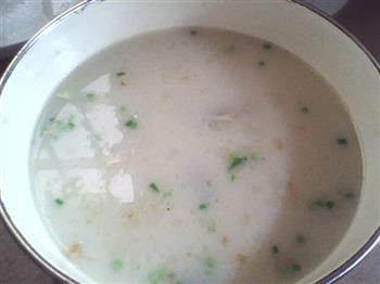 皮蛋豆腐汤怎么做,皮蛋豆腐汤怎么做好吃,皮蛋豆腐汤做法 皮蛋豆腐汤怎么做,皮蛋豆腐汤怎么做好吃,皮蛋豆腐汤做法