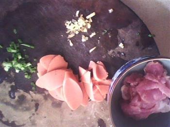 皮蛋豆腐汤怎么做,皮蛋豆腐汤怎么做好吃,皮蛋豆腐汤做法 皮蛋豆腐汤怎么做,皮蛋豆腐汤怎么做好吃,皮蛋豆腐汤做法