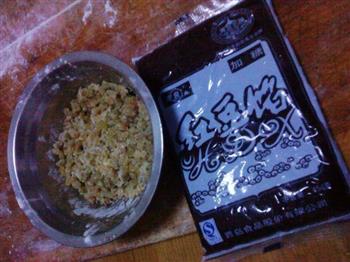 葡萄豆沙饼怎么做,葡萄豆沙饼怎么做好吃,葡萄豆沙饼做法 葡萄豆沙饼怎么做,葡萄豆沙饼怎么做好吃,葡萄豆沙饼做法