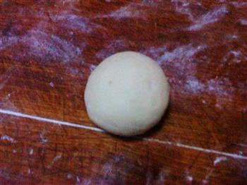 葡萄豆沙饼怎么做,葡萄豆沙饼怎么做好吃,葡萄豆沙饼做法 葡萄豆沙饼怎么做,葡萄豆沙饼怎么做好吃,葡萄豆沙饼做法