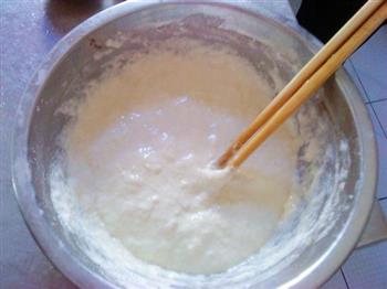 番茄虾仁面鱼汤怎么做,番茄虾仁面鱼汤怎么做好吃,番茄虾仁面鱼汤做法 番茄虾仁面鱼汤怎么做,番茄虾仁面鱼汤怎么做好吃,番茄虾仁面鱼汤做法