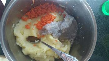 休闲小食※土豆虾球怎么做,休闲小食※土豆虾球怎么做好吃,休闲小食※土豆虾球做法 休闲小食※土豆虾球怎么做,休闲小食※土豆虾球怎么做好吃,休闲小食※土豆虾球做法