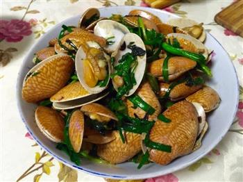 紫苏豉椒炒花甲怎么做,紫苏豉椒炒花甲怎么做好吃,紫苏豉椒炒花甲做法 紫苏豉椒炒花甲怎么做,紫苏豉椒炒花甲怎么做好吃,紫苏豉椒炒花甲做法