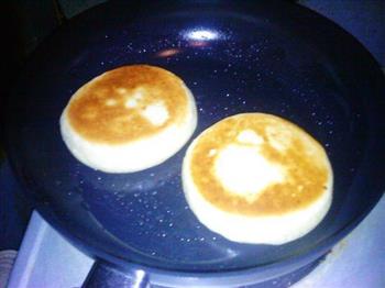 葡萄豆沙饼怎么做,葡萄豆沙饼怎么做好吃,葡萄豆沙饼做法 葡萄豆沙饼怎么做,葡萄豆沙饼怎么做好吃,葡萄豆沙饼做法