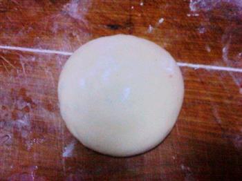 葡萄豆沙饼怎么做,葡萄豆沙饼怎么做好吃,葡萄豆沙饼做法 葡萄豆沙饼怎么做,葡萄豆沙饼怎么做好吃,葡萄豆沙饼做法