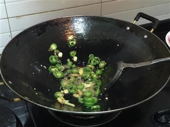 紫苏豉椒炒花甲怎么做,紫苏豉椒炒花甲怎么做好吃,紫苏豉椒炒花甲做法 紫苏豉椒炒花甲怎么做,紫苏豉椒炒花甲怎么做好吃,紫苏豉椒炒花甲做法