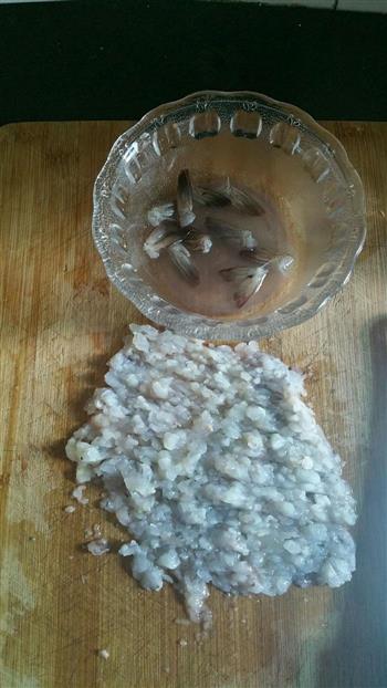 休闲小食※土豆虾球怎么做,休闲小食※土豆虾球怎么做好吃,休闲小食※土豆虾球做法 休闲小食※土豆虾球怎么做,休闲小食※土豆虾球怎么做好吃,休闲小食※土豆虾球做法